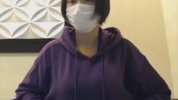 お気に入り5