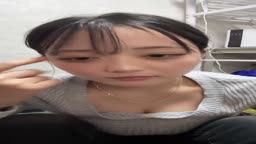 tiktoklive