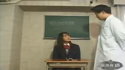 平成トキメキ女学園16 土方ひかる