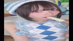 かれしちゃん
