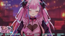 🌸❄️7 (自)