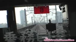 旧作