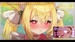 😴📔 5 (自)