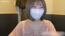 ライブチャット