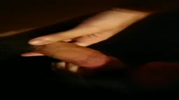 utjyhdfsa