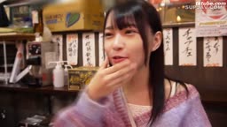 可愛い
