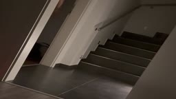 Sister voyeur naked 2