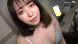 ぽっちゃり
