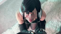 tifa