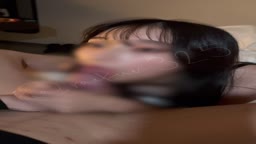 r_uvul