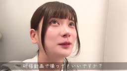 Oichi
