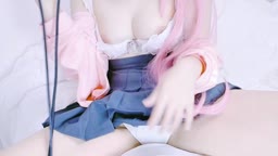 yy