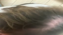 フェラ