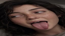 HIPER IA HENTAI