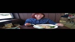 思い出アルバム 公衆便女 幸奈恵