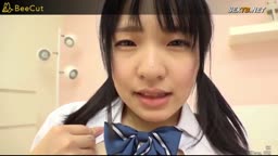 miy