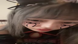 TikTokライブ