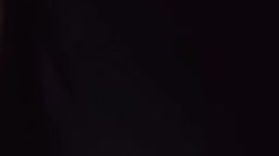 cks 141