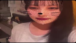 ビデ通