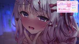 i o