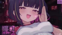 n o