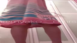 @myako_omrs