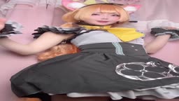chuchu nagomitei
