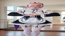 ドウイン