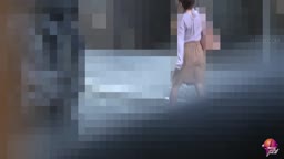 pp