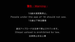 食事