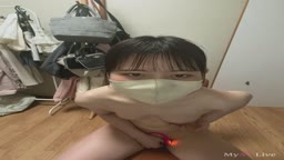 ライブチャット⑯