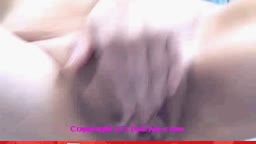 チャット