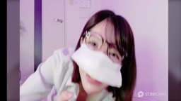 Jp