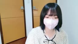 業者 ライブ 配信者