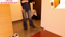 業者 ライブ 配信者