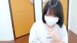 業者 ライブ 配信者