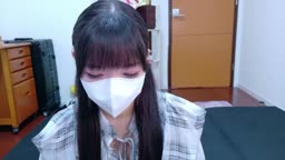 業者 ライブ 配信者