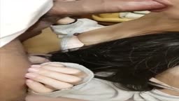旦那さんごめんなさい。奥さん残業してるっていうのは嘘で家事育児と仕事で溜まった鬱憤を全部吐き出してスッキリしてから帰宅します