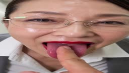 熟女
