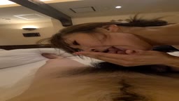 人妻セフレ