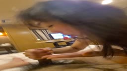 人妻セフレ