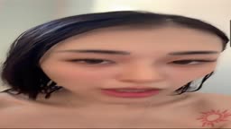 チラ