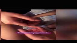 VTuber？らしい