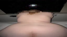 ハーフ　オホ声
