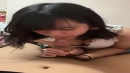 hiroi