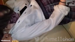 処女喪失