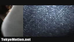 痴12
