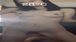 黒マスク