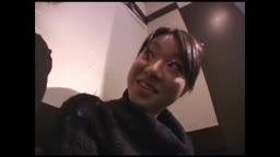 ナンパ