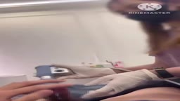 誤爆